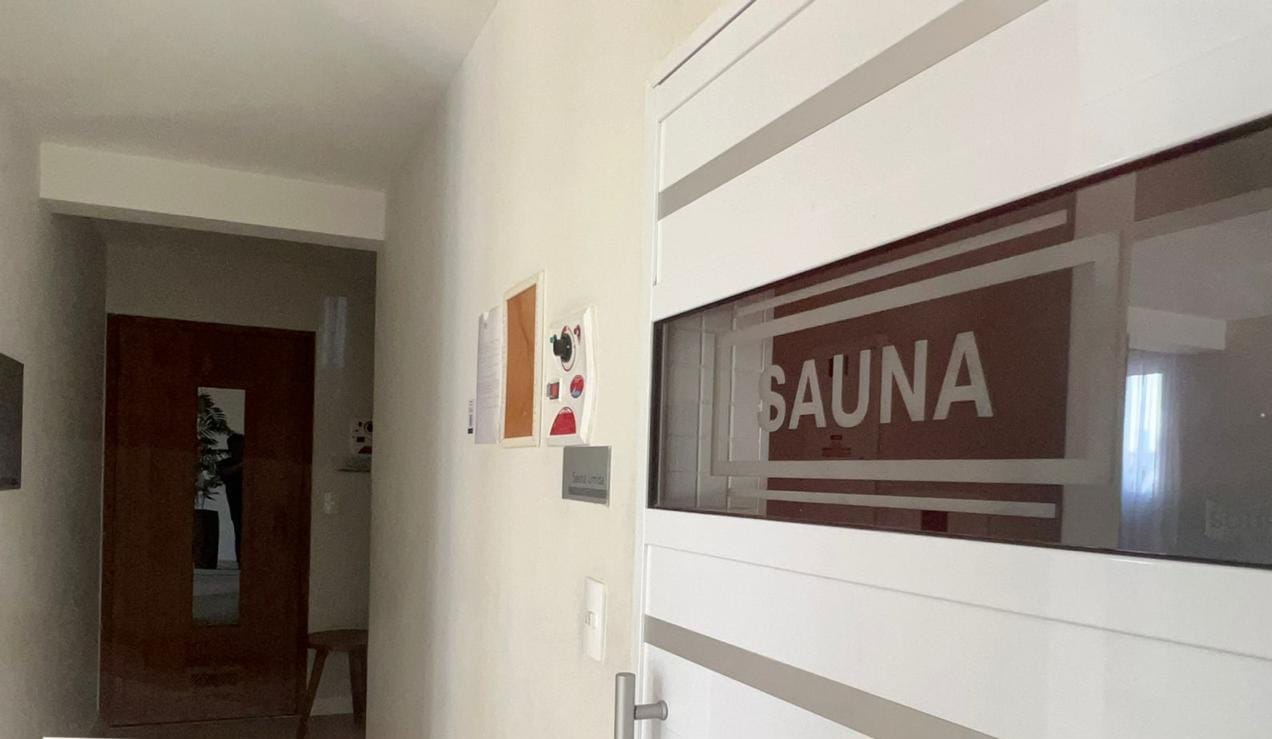 Apartamento para Locação 1 Dormitório 34 m² Vaga Ipiranga SP Apartamento para Locação 1 Dormitório 34 m² Vaga Ipiranga SP