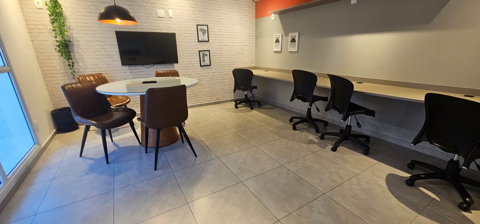 Apartamento à venda 3 Quartos Vaga 64m² Ipiranga SP Apartamento à venda 3 Quartos Vaga 64m² Ipiranga SP