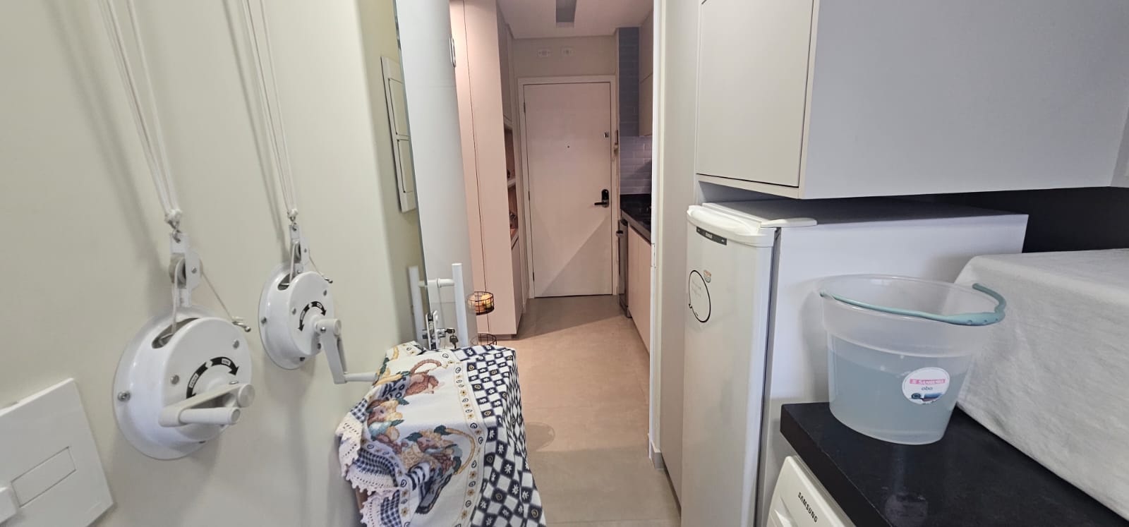 Apartamento à venda com 125m² 2 quartos e 2 vagas Ipiranga SP Apartamento à venda com 125m² 2 quartos e 2 vagas Ipiranga SP