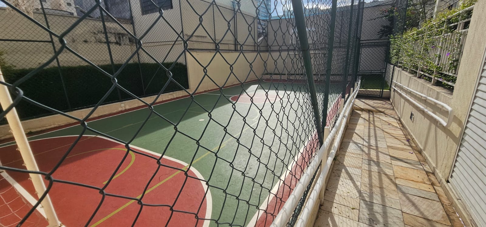 Apartamento à venda com 125m² 2 quartos e 2 vagas Ipiranga SP Apartamento à venda com 125m² 2 quartos e 2 vagas Ipiranga SP