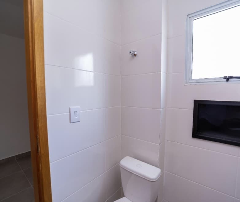 Casa Sobrado À Venda 2 Quartos Varanda Vaga 60 m²JD Boturussu Zona Leste SP Casa Sobrado À Venda 2 Quartos Varanda Vaga 60 m²JD Boturussu Zona Leste SP