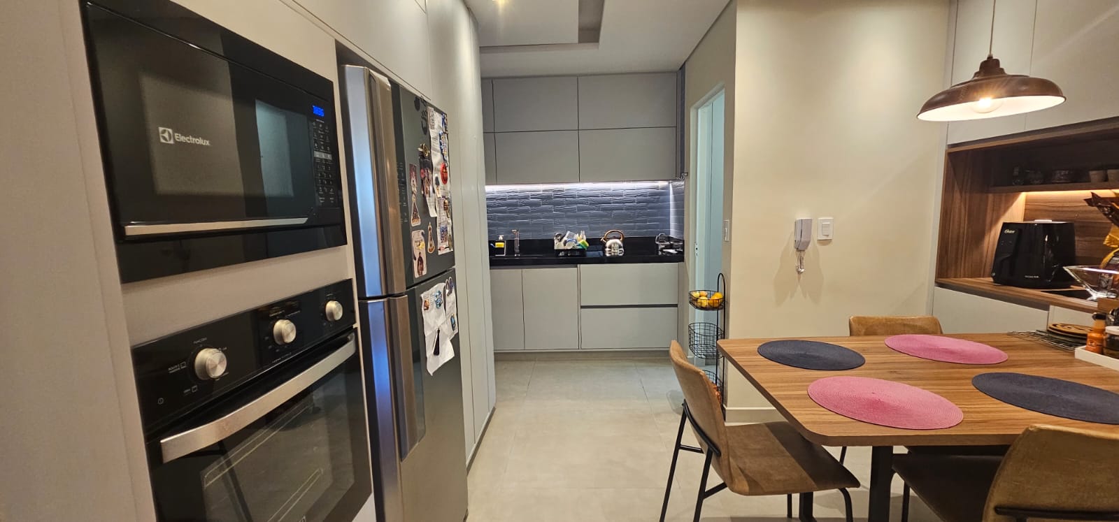 Apartamento à venda com 125m² 2 quartos e 2 vagas Ipiranga SP Apartamento à venda com 125m² 2 quartos e 2 vagas Ipiranga SP