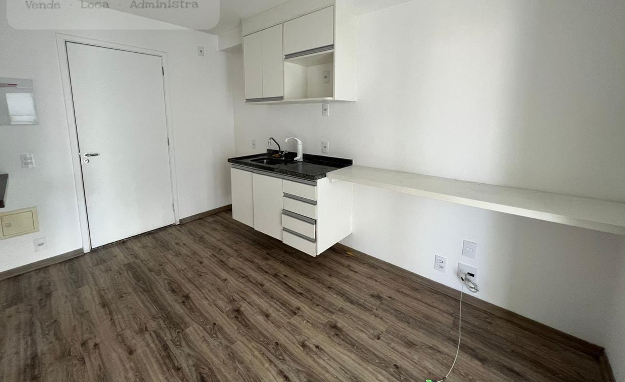 Apartamento para Locação 1 Dormitório 34 m² Vaga Ipiranga SP Apartamento para Locação 1 Dormitório 34 m² Vaga Ipiranga SP