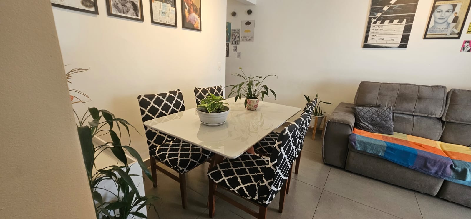 Apartamento à venda 3 Quartos Vaga 64m² Ipiranga SP Apartamento à venda 3 Quartos Vaga 64m² Ipiranga SP