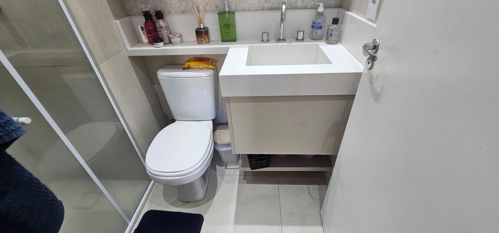Apartamento à venda 3 Quartos Vaga 64m² Ipiranga SP Apartamento à venda 3 Quartos Vaga 64m² Ipiranga SP