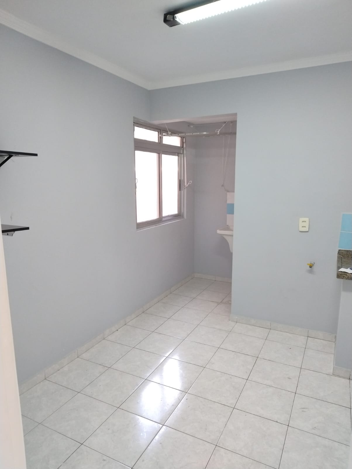 Apartamento à Venda 2 Dormitórios Vaga Vila Mariana SP Apartamento à Venda 2 Dormitórios Vaga Vila Mariana SP