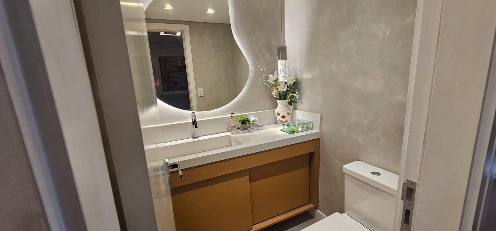 Apartamento à venda com 125m² 2 quartos e 2 vagas Ipiranga SP Apartamento à venda com 125m² 2 quartos e 2 vagas Ipiranga SP