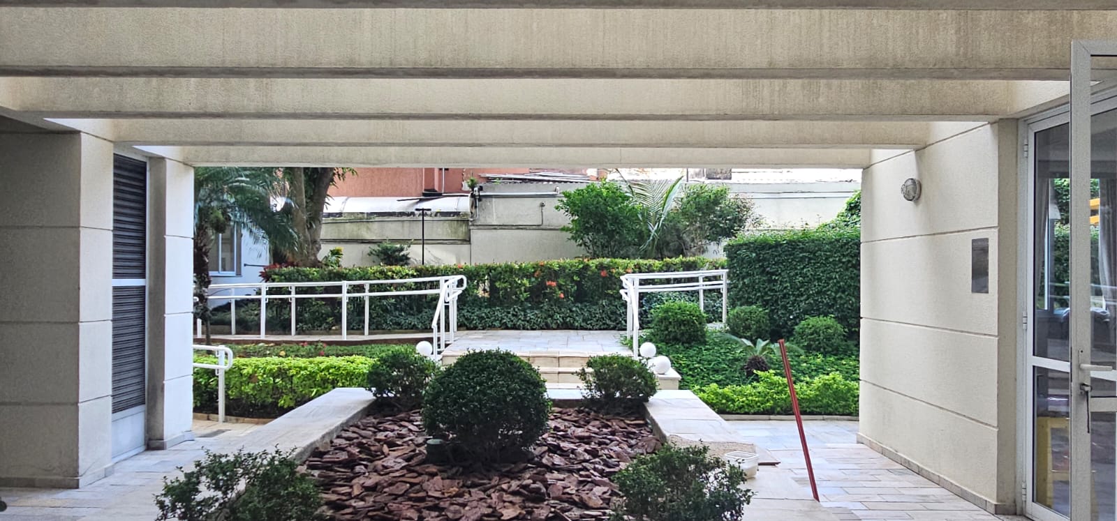 Apartamento à venda com 125m² 2 quartos e 2 vagas Ipiranga SP Apartamento à venda com 125m² 2 quartos e 2 vagas Ipiranga SP