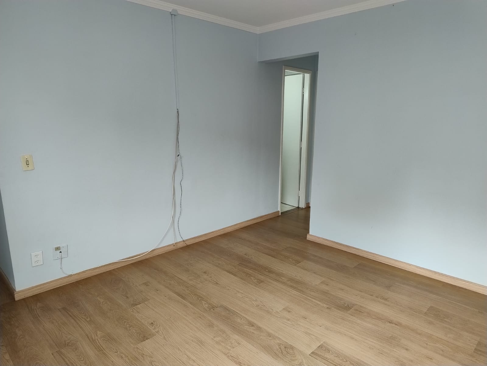 Apartamento à Venda 2 Dormitórios Vaga Vila Mariana SP Apartamento à Venda 2 Dormitórios Vaga Vila Mariana SP
