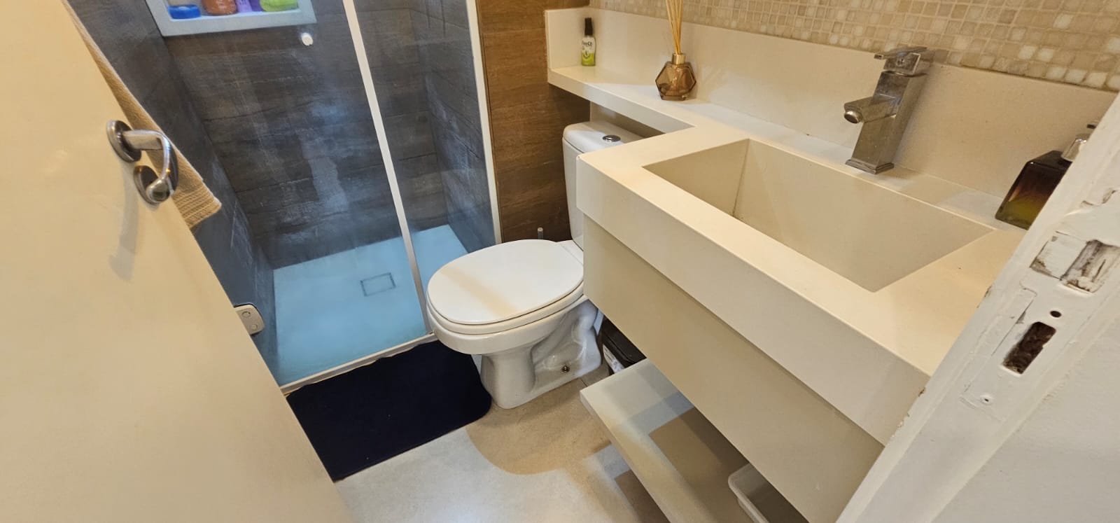 Apartamento à venda 3 Quartos Vaga 64m² Ipiranga SP Apartamento à venda 3 Quartos Vaga 64m² Ipiranga SP