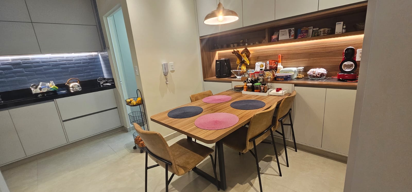 Apartamento à venda com 125m² 2 quartos e 2 vagas Ipiranga SP Apartamento à venda com 125m² 2 quartos e 2 vagas Ipiranga SP
