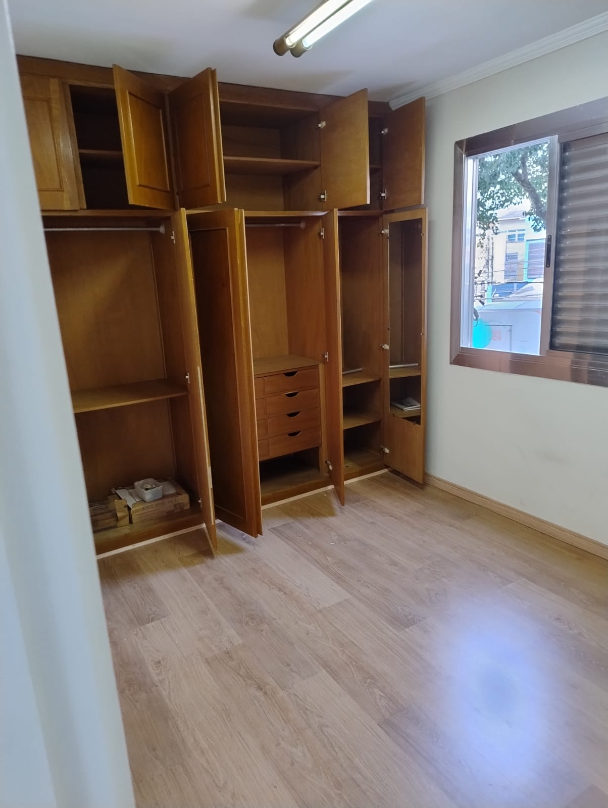Apartamento à Venda 2 Dormitórios Vaga Vila Mariana SP Apartamento à Venda 2 Dormitórios Vaga Vila Mariana SP