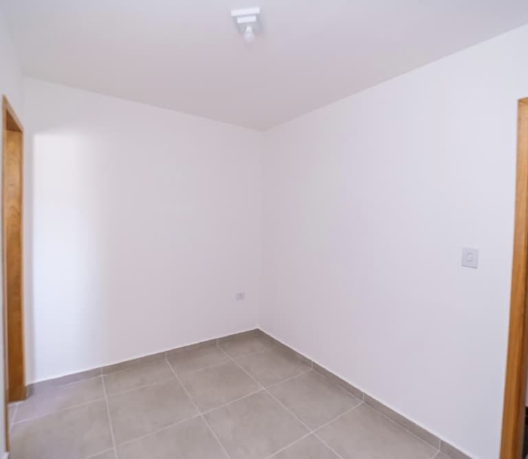 Casa Sobrado À Venda 2 Quartos Varanda Vaga 60 m²JD Boturussu Zona Leste SP Casa Sobrado À Venda 2 Quartos Varanda Vaga 60 m²JD Boturussu Zona Leste SP