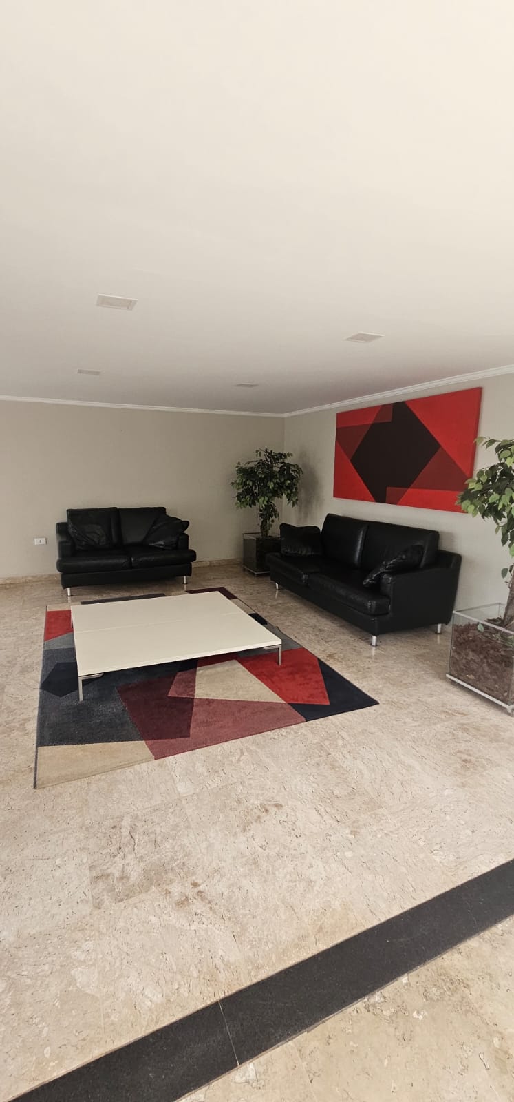 Apartamento à Venda 3 Dormitórios Suíte Vaga 125m² Jd Paulista-SP