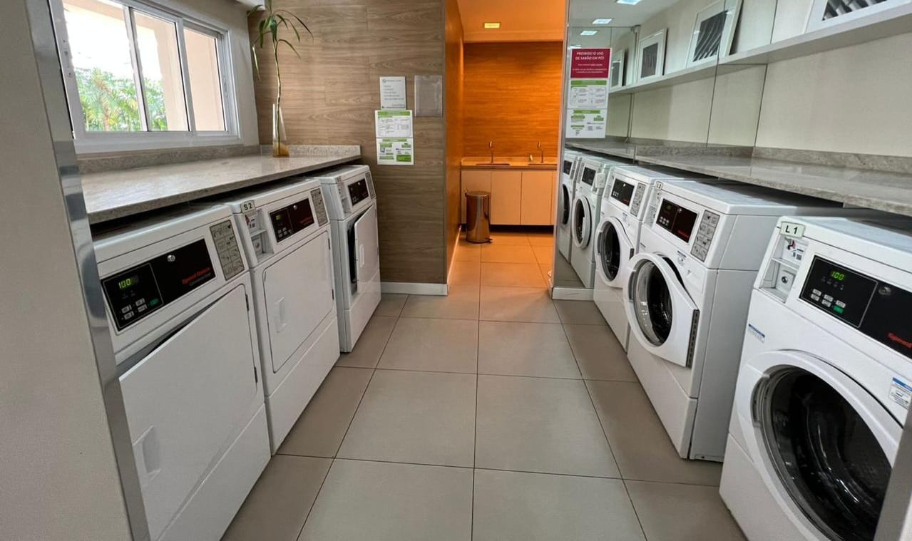 Apartamento para Locação 1 Dormitório 34 m² Vaga Ipiranga SP Apartamento para Locação 1 Dormitório 34 m² Vaga Ipiranga SP
