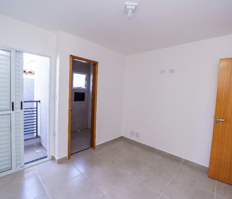Casa Sobrado À Venda 2 Quartos Varanda Vaga 60 m²JD Boturussu Zona Leste SP Casa Sobrado À Venda 2 Quartos Varanda Vaga 60 m²JD Boturussu Zona Leste SP