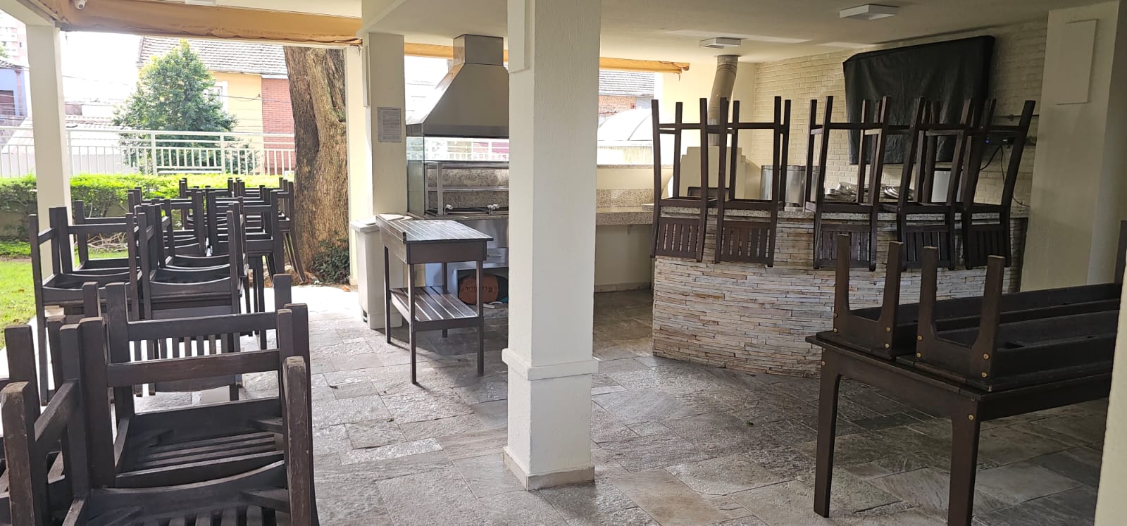 Apartamento à venda com 125m² 2 quartos e 2 vagas Ipiranga SP Apartamento à venda com 125m² 2 quartos e 2 vagas Ipiranga SP