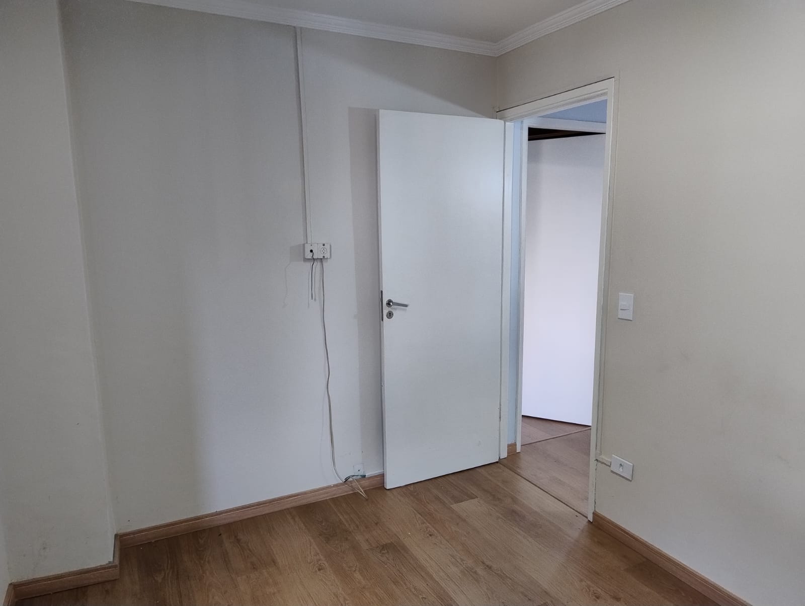Apartamento à Venda 2 Dormitórios Vaga Vila Mariana SP Apartamento à Venda 2 Dormitórios Vaga Vila Mariana SP