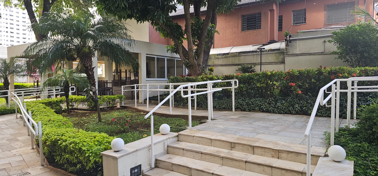 Apartamento à venda com 125m² 2 quartos e 2 vagas Ipiranga SP Apartamento à venda com 125m² 2 quartos e 2 vagas Ipiranga SP