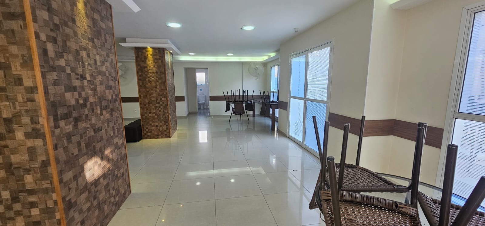 Apartamento à venda 3 Quartos Vaga 64m² Ipiranga SP Apartamento à venda 3 Quartos Vaga 64m² Ipiranga SP
