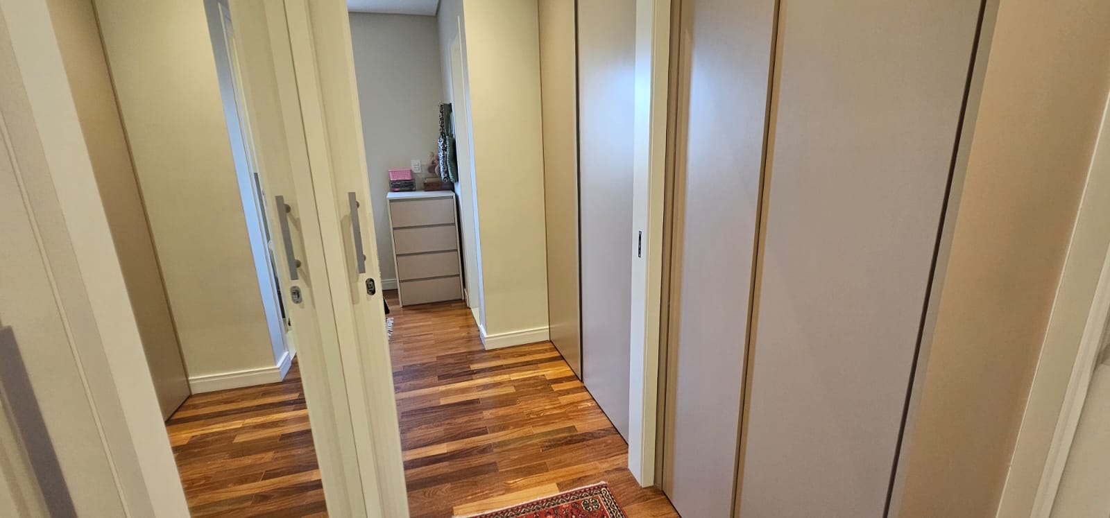 Apartamento à venda com 125m² 2 quartos e 2 vagas Ipiranga SP Apartamento à venda com 125m² 2 quartos e 2 vagas Ipiranga SP