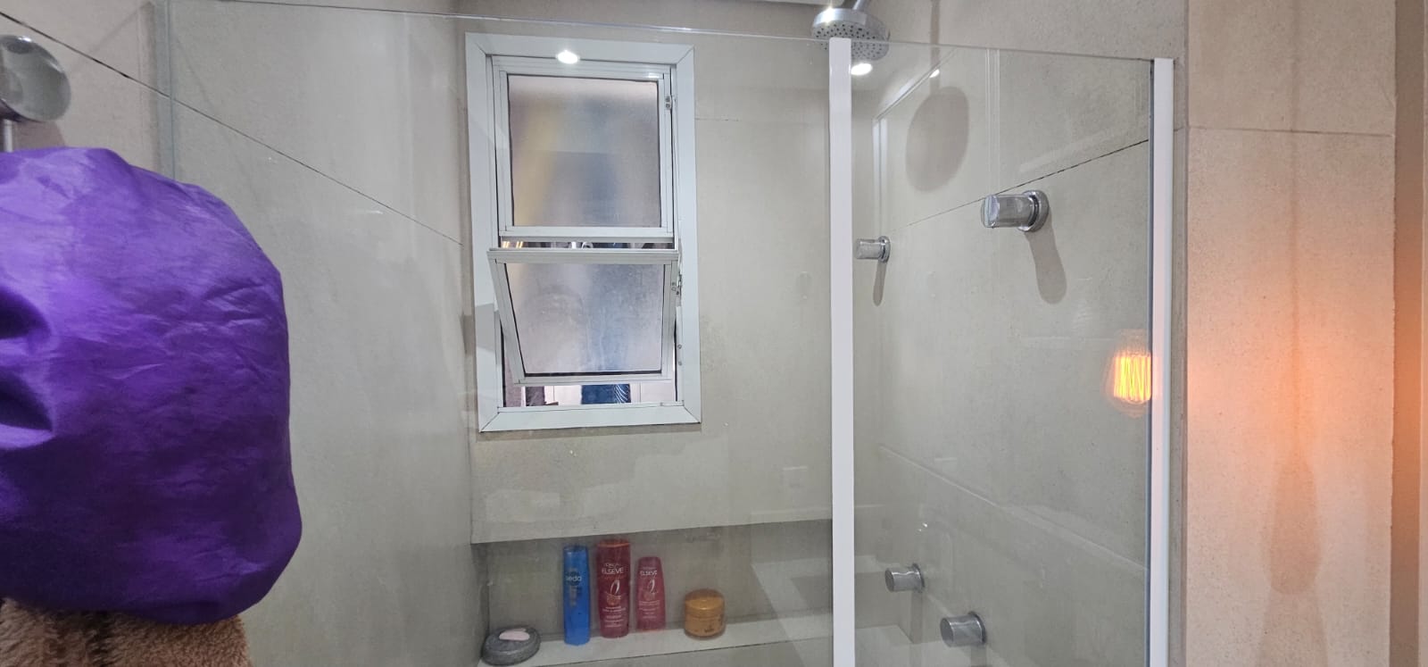 Apartamento à venda 3 Quartos Vaga 64m² Ipiranga SP Apartamento à venda 3 Quartos Vaga 64m² Ipiranga SP