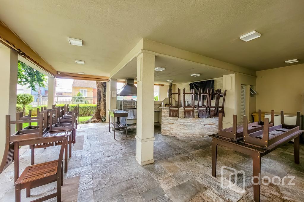 Apartamento à venda com 125m² 2 quartos e 2 vagas Ipiranga SP Apartamento à venda com 125m² 2 quartos e 2 vagas Ipiranga SP