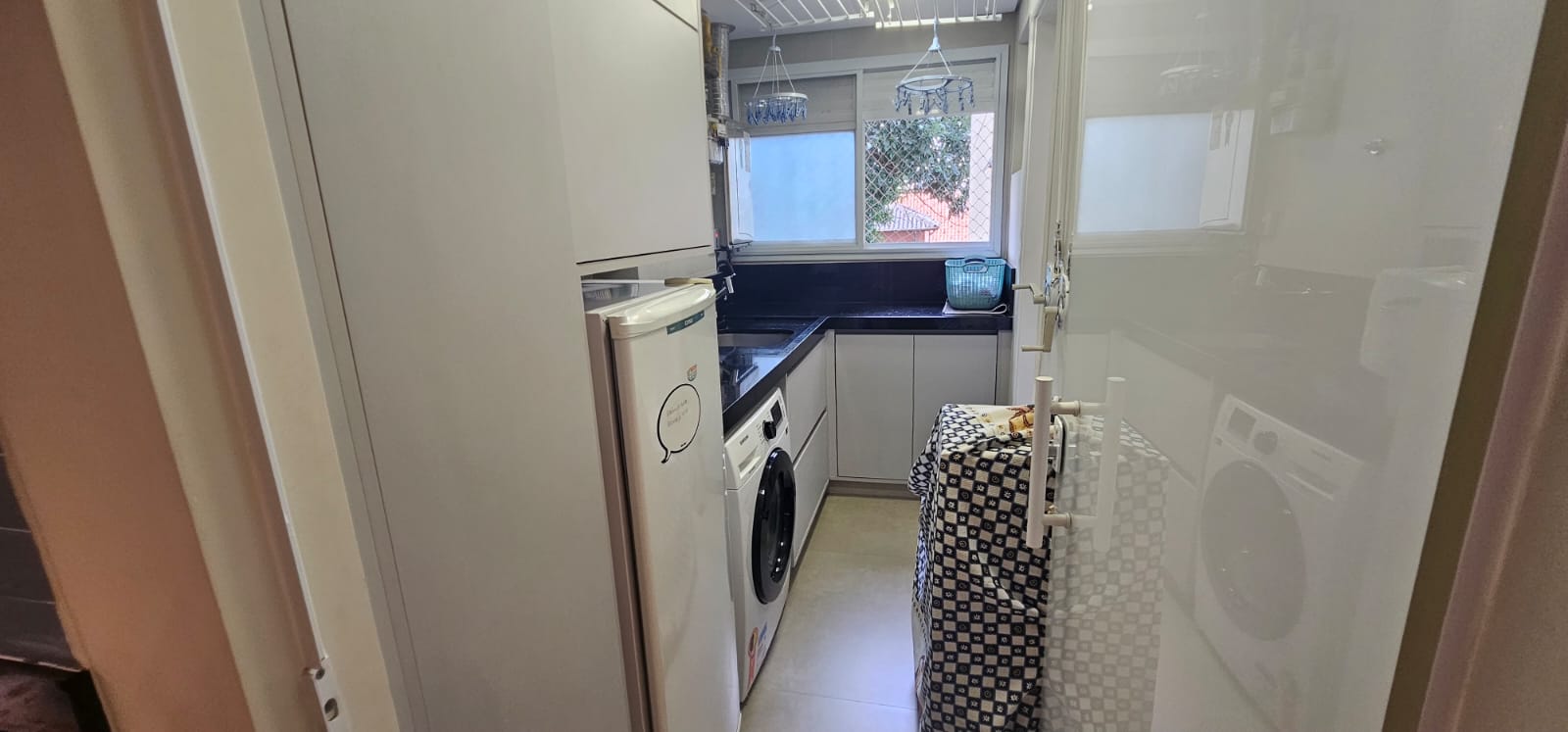 Apartamento à venda com 125m² 2 quartos e 2 vagas Ipiranga SP Apartamento à venda com 125m² 2 quartos e 2 vagas Ipiranga SP