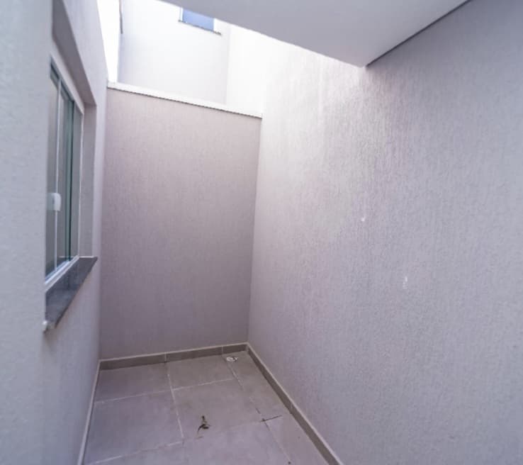 Casa Sobrado À Venda 2 Quartos Varanda Vaga 60 m²JD Boturussu Zona Leste SP Casa Sobrado À Venda 2 Quartos Varanda Vaga 60 m²JD Boturussu Zona Leste SP