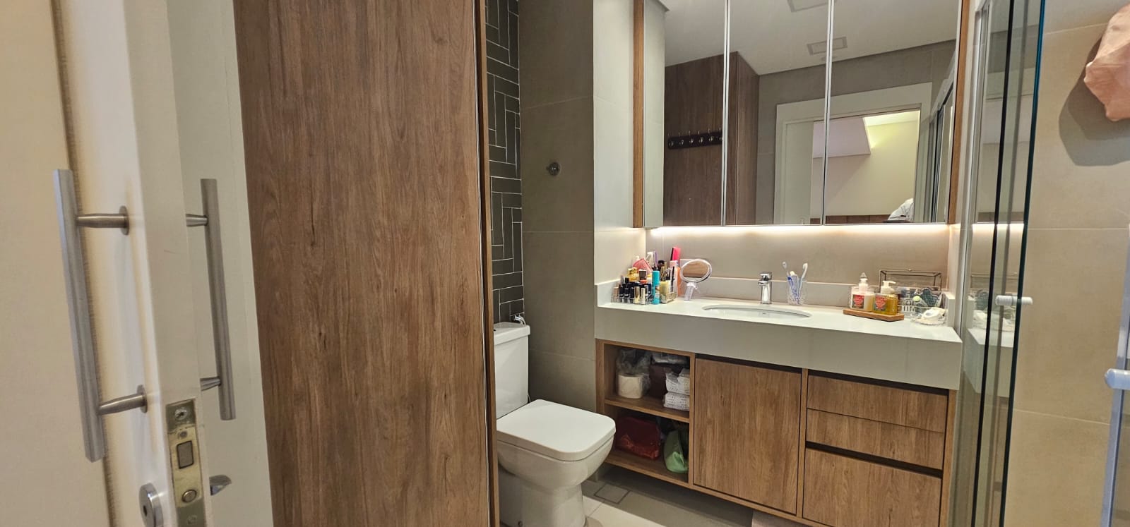 Apartamento à venda com 125m² 2 quartos e 2 vagas Ipiranga SP Apartamento à venda com 125m² 2 quartos e 2 vagas Ipiranga SP