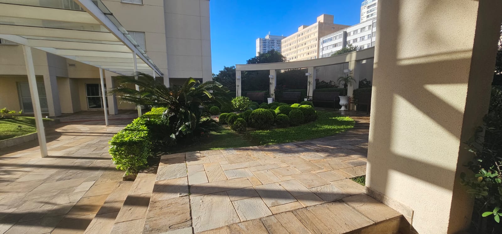 Apartamento à venda 3 Quartos Vaga 64m² Ipiranga SP Apartamento à venda 3 Quartos Vaga 64m² Ipiranga SP