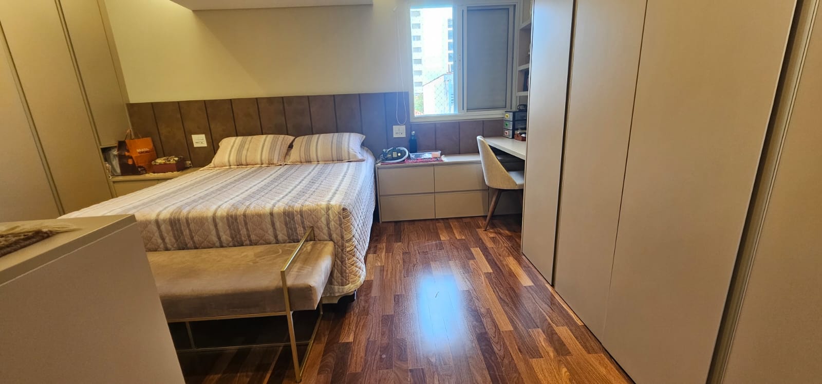 Apartamento à venda com 125m² 2 quartos e 2 vagas Ipiranga SP Apartamento à venda com 125m² 2 quartos e 2 vagas Ipiranga SP