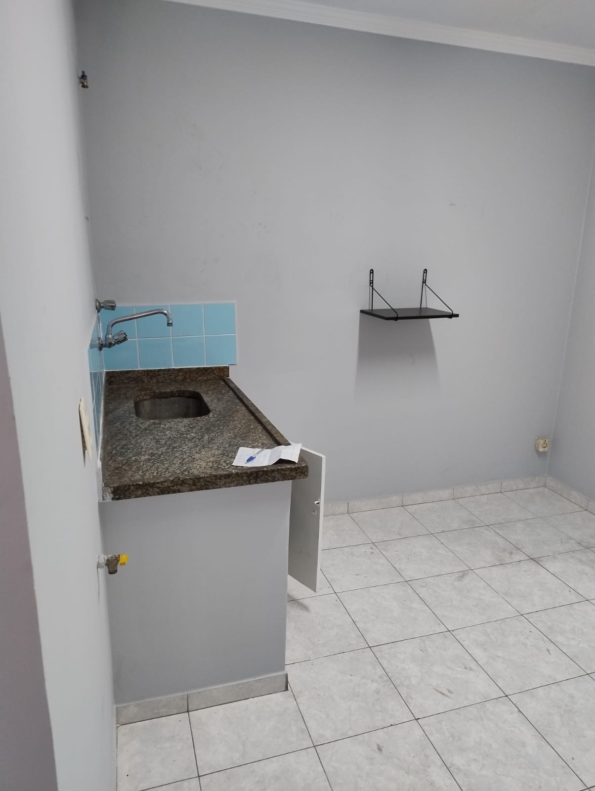 Apartamento à Venda 2 Dormitórios Vaga Vila Mariana SP Apartamento à Venda 2 Dormitórios Vaga Vila Mariana SP