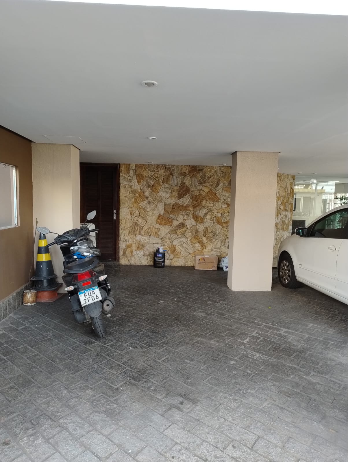 Apartamento à Venda 2 Dormitórios Vaga Vila Mariana SP Apartamento à Venda 2 Dormitórios Vaga Vila Mariana SP