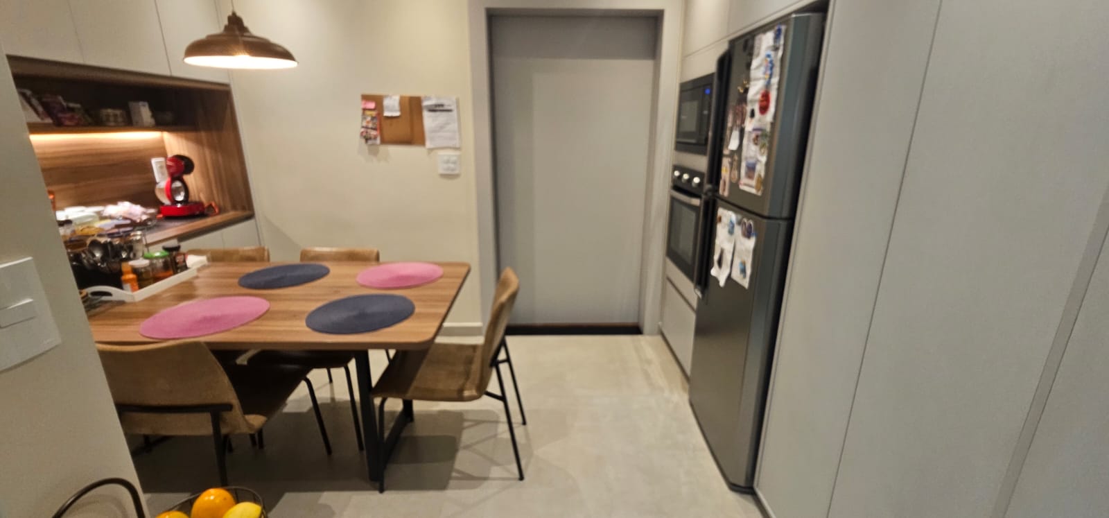 Apartamento à venda com 125m² 2 quartos e 2 vagas Ipiranga SP Apartamento à venda com 125m² 2 quartos e 2 vagas Ipiranga SP