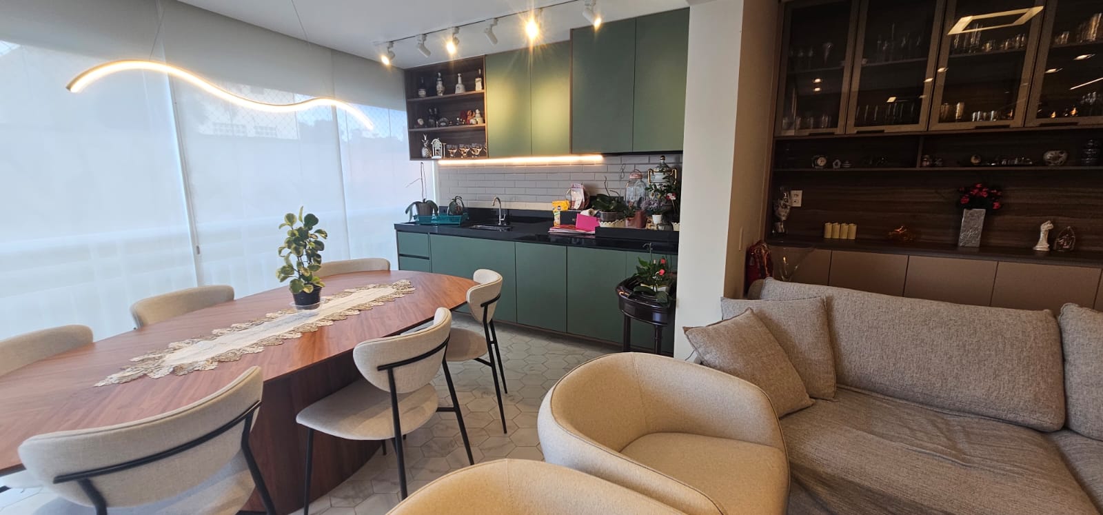 Apartamento à venda com 125m² 2 quartos e 2 vagas Ipiranga SP Apartamento à venda com 125m² 2 quartos e 2 vagas Ipiranga SP