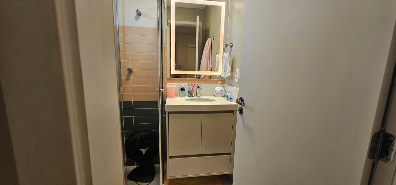 Apartamento à venda com 125m² 2 quartos e 2 vagas Ipiranga SP Apartamento à venda com 125m² 2 quartos e 2 vagas Ipiranga SP