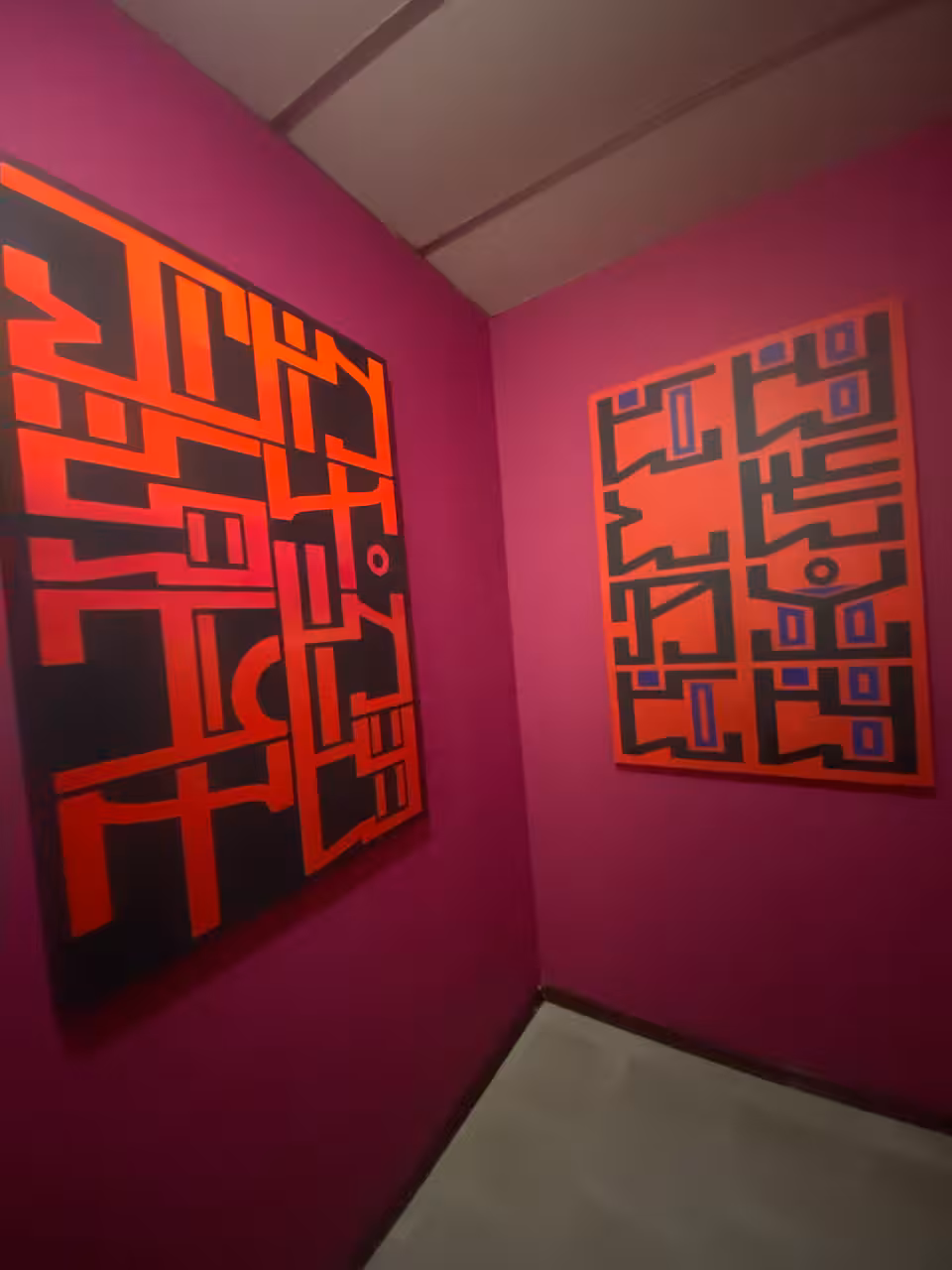 Apartamento à Venda 3 quartos Suite Vaga Itaim Bibi-SP