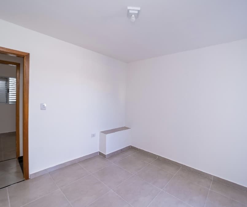 Casa Sobrado À Venda 2 Quartos Varanda Vaga 60 m²JD Boturussu Zona Leste SP Casa Sobrado À Venda 2 Quartos Varanda Vaga 60 m²JD Boturussu Zona Leste SP