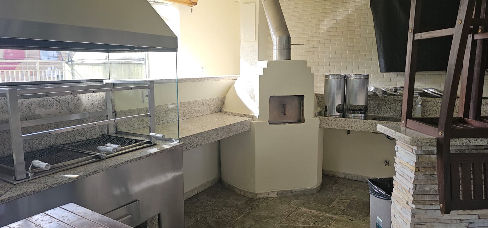 Apartamento à venda com 125m² 2 quartos e 2 vagas Ipiranga SP Apartamento à venda com 125m² 2 quartos e 2 vagas Ipiranga SP