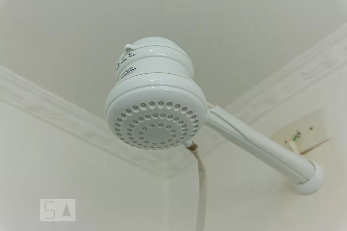 Apartamento à venda com 83m² 2 quartos e 1 vaga Vila Mariana SP