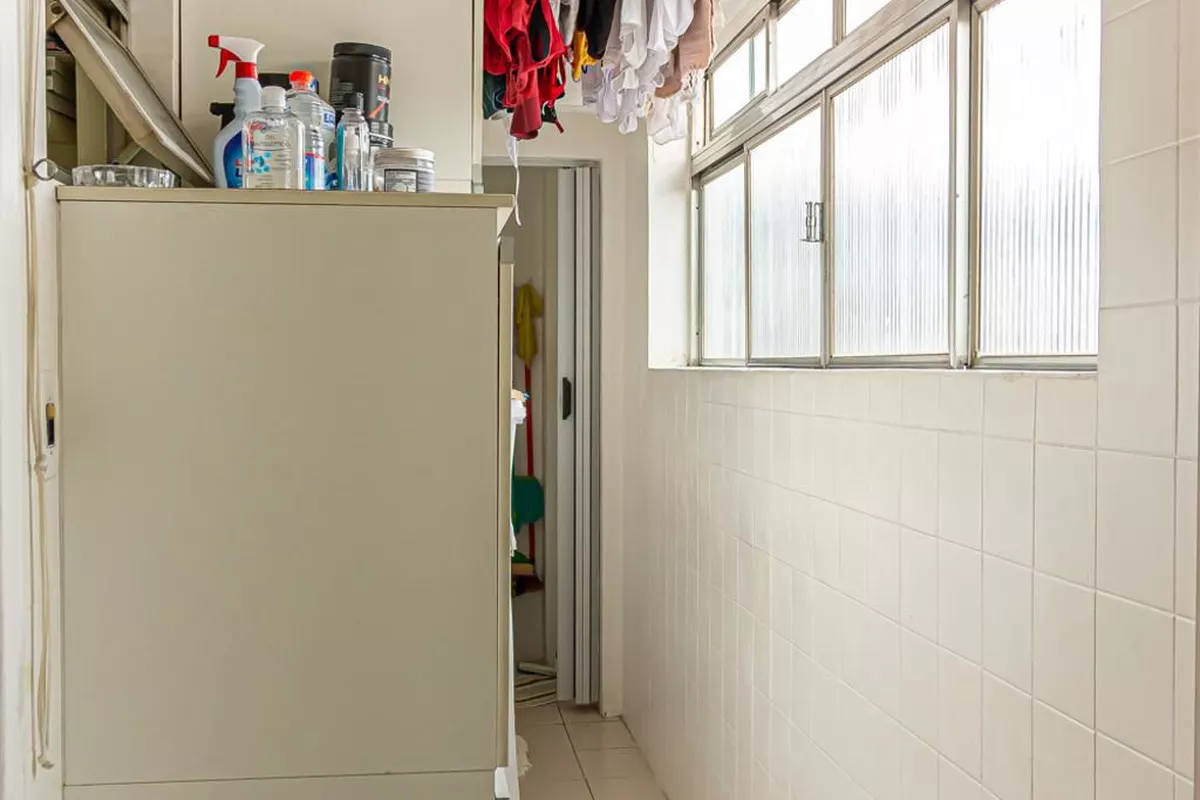 Apartamento à venda com 83m² 2 quartos e 1 vaga Vila Mariana SP Apartamento à venda com 83m² 2 quartos e 1 vaga Vila Mariana SP