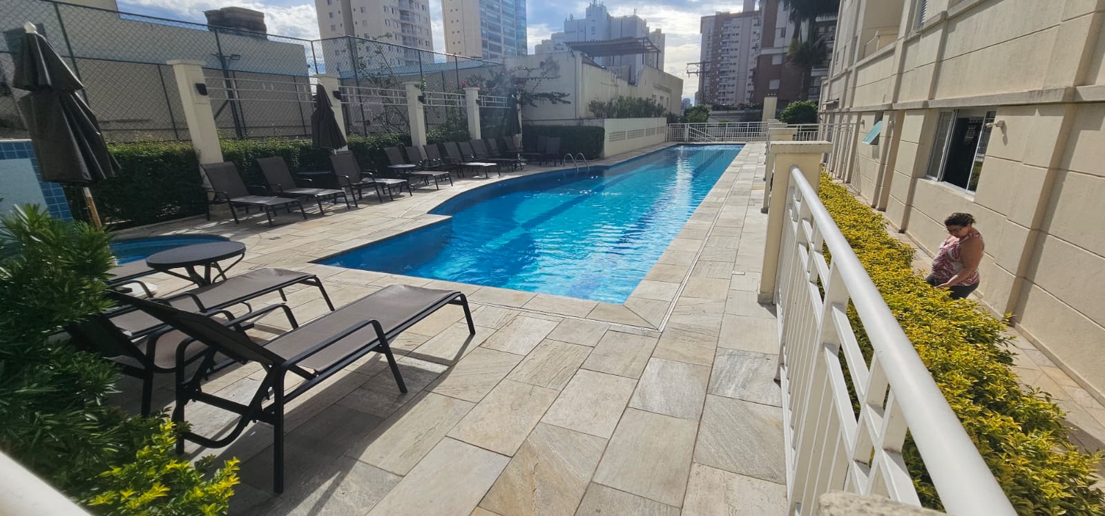 Apartamento à venda com 125m² 2 quartos e 2 vagas Ipiranga SP Apartamento à venda com 125m² 2 quartos e 2 vagas Ipiranga SP