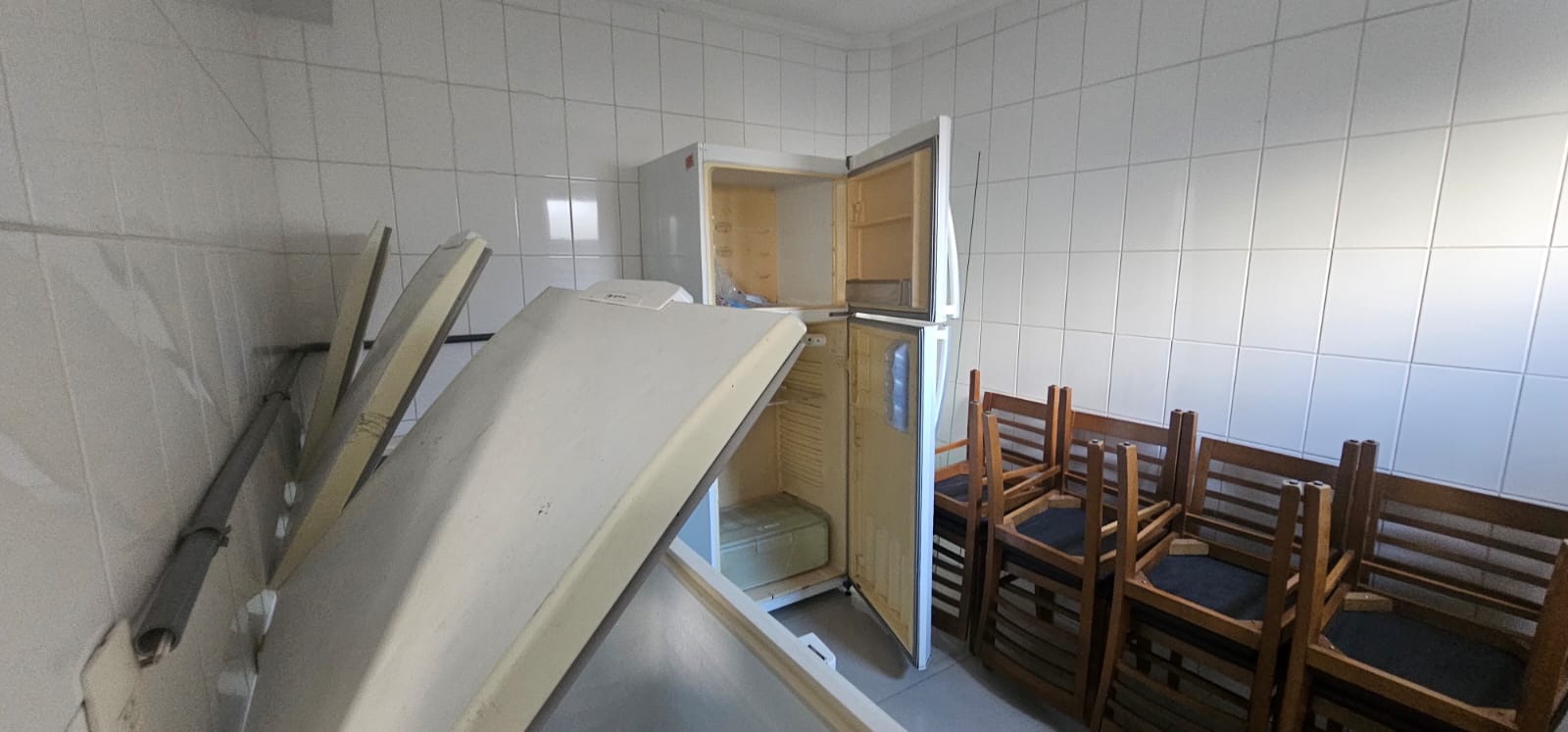 Apartamento à venda 3 Quartos Vaga 64m² Ipiranga SP Apartamento à venda 3 Quartos Vaga 64m² Ipiranga SP
