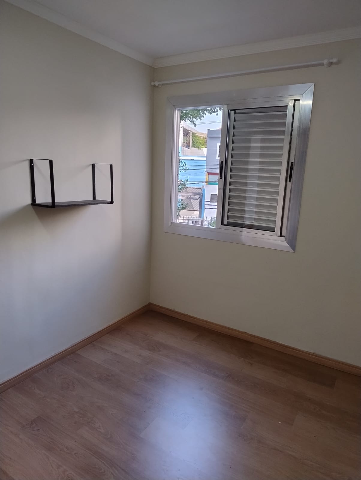 Apartamento à Venda 2 Dormitórios Vaga Vila Mariana SP Apartamento à Venda 2 Dormitórios Vaga Vila Mariana SP