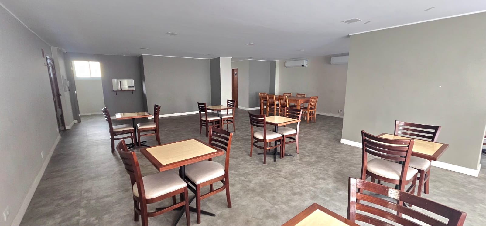 Apartamento à Venda 3 Dormitórios Suíte Vaga 125m² Jd Paulista-SP