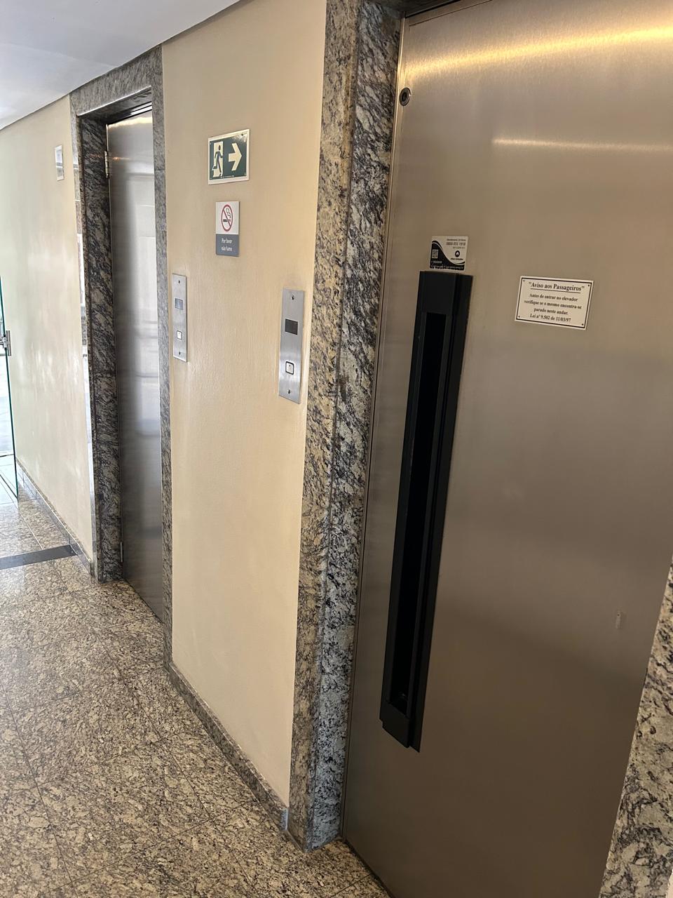Apartamento à Venda 2 Dormitórios Vaga Vila Mariana SP Apartamento à Venda 2 Dormitórios Vaga Vila Mariana SP