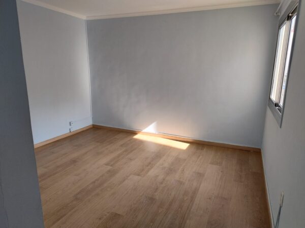 Apartamento à Venda 2 Dormitórios Vaga Vila Mariana SP