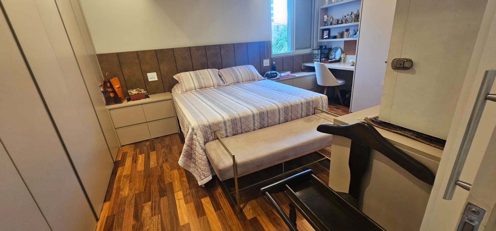 Apartamento à venda com 125m² 2 quartos e 2 vagas Ipiranga SP Apartamento à venda com 125m² 2 quartos e 2 vagas Ipiranga SP