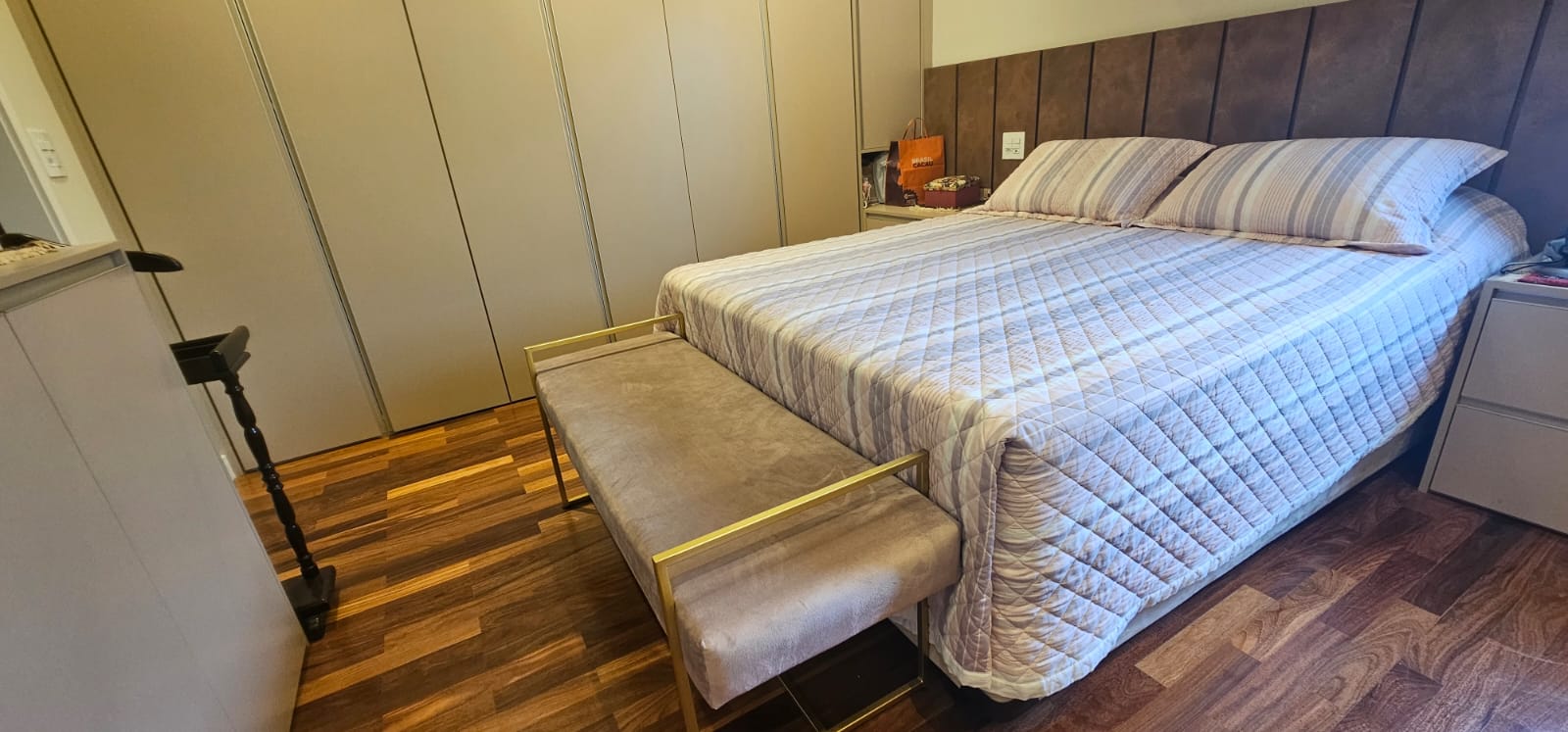 Apartamento à venda com 125m² 2 quartos e 2 vagas Ipiranga SP Apartamento à venda com 125m² 2 quartos e 2 vagas Ipiranga SP